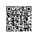 RDE5C2A272J1S1H03A QRCode