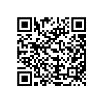 RDE5C2A330J0K1H03B QRCode