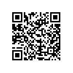 RDE5C2A330J0S1H03A QRCode