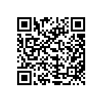 RDE5C2A331J0P1H03B QRCode