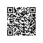 RDE5C2A331J0S1H03A QRCode