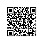 RDE5C2A390J0P1H03B QRCode