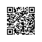 RDE5C2A3R0C0M1H03A QRCode