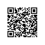 RDE5C2A3R0C0S1H03A QRCode