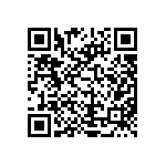 RDE5C2A470J0K1H03B QRCode