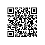 RDE5C2A470J0P1H03B QRCode