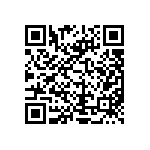 RDE5C2A470J0S1H03A QRCode