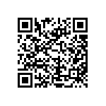 RDE5C2A560J0M1H03A QRCode