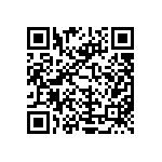 RDE5C2A561J0S1H03A QRCode