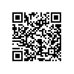 RDE5C2A5R0C0S1H03A QRCode