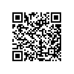 RDE5C2A681J0M1H03A QRCode