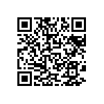 RDE5C2A681J0P1H03B QRCode