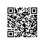 RDE5C2A6R0D0S1H03A QRCode