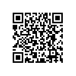 RDE5C2A7R0D0K1H03B QRCode