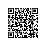 RDE5C2A820J0K1H03B QRCode