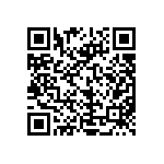 RDE5C2A821J0M1H03A QRCode