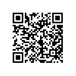 RDE5C2A8R0D0K1H03B QRCode