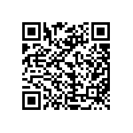 RDE7U2E221J1M1H03A QRCode