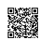 RDEC71E105K0M1H03A QRCode