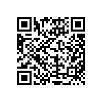 RDEC71E105K0S1H03A QRCode