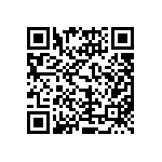 RDEC71E106K2S1H03A QRCode