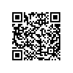 RDEC71E224K0K1H03B QRCode