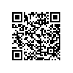 RDEC71E226K3K1H03B QRCode