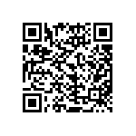 RDEC71E226K3P1H03B QRCode