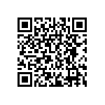 RDEC71E474K0P1H03B QRCode