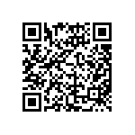 RDEC71E476MWM1H03A QRCode