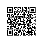 RDEC71H106K3M1H03A QRCode