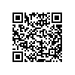 RDEC71H106K3S1H03A QRCode