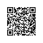 RDEC71H475K2M1H03A QRCode