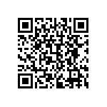 RDEC72A155K3P1H03B QRCode