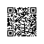 RDEC72A155K3S1H03A QRCode