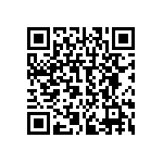 RDEC72A225K3K1H03B QRCode