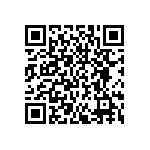 RDED-9P-LN-4-40-55 QRCode