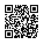 RDED-9P-LN-55 QRCode