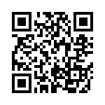 RDED-9P-LNA-55 QRCode
