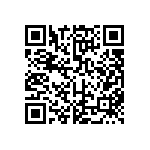 RDED-9PA-LNA-4-40-55 QRCode