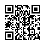 RDED-9S-55 QRCode