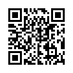 RDED-9S-LN-55 QRCode