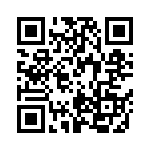 RDED-9S-LNA-55 QRCode