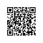 RDED72W473K2K1H03B QRCode