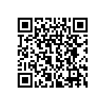 RDEE41H225M2K1C03B QRCode