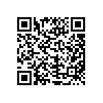 RDER71H103K0P1H03B QRCode