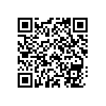 RDER71H104K0K1H03B QRCode