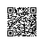 RDER71H105K2S1H03A QRCode