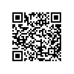 RDER71H152K0M1H03A QRCode