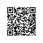 RDER71H154K1K1H03B QRCode